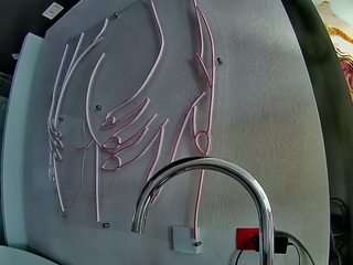 voyeurcam-casa-salsa-bathtub-pov