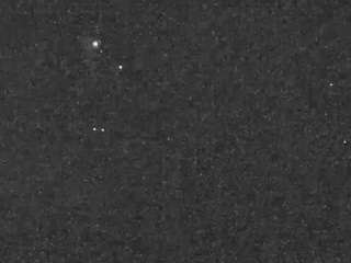 voyeurcam-casa-s... Live Webcam on CamSoda