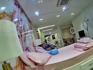 voyeurcam-casa-s... Live Webcam on CamSoda