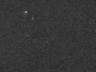 voyeurcam-casa-salsa-bathtub-pov