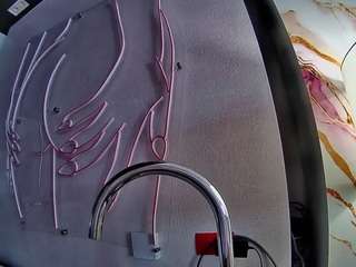 voyeurcam-casa-s... Live Webcam on CamSoda