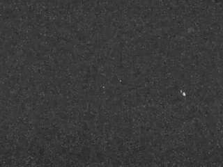 voyeurcam-casa-salsa-bathtub-pov