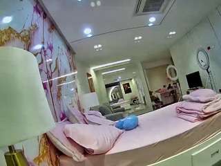 voyeurcam-casa-s... Live Webcam on CamSoda