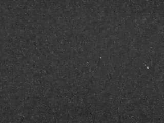 voyeurcam casa salsa bathtub pov