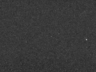 voyeurcam casa salsa bathtub pov