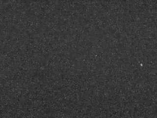 voyeurcam-casa-salsa-bathtub-pov