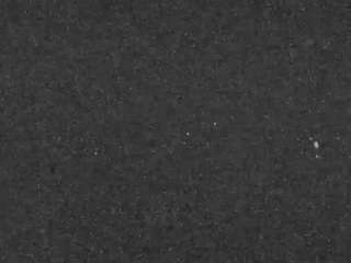 voyeurcam-casa-s... Live Webcam on CamSoda