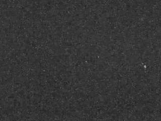 voyeurcam-casa-salsa-bathtub-pov's profile image