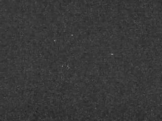 voyeurcam-casa-salsa-bathtub-pov webcam model