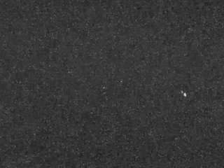 Live Sex Chat with voyeurcam casa salsa bathtub pov (@voyeurcam-casa-salsa-bathtub-pov)