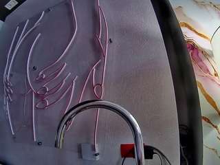 voyeurcam-casa-salsa-bathtub-pov