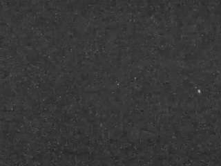 voyeurcam-casa-salsa-bathtub-pov