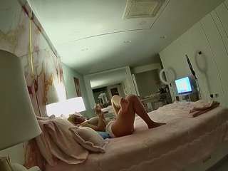 Live Sex Chat with voyeurcam casa salsa bathtub pov (@voyeurcam-casa-salsa-bathtub-pov)