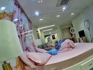 voyeurcam-casa-salsa-bathtub-pov