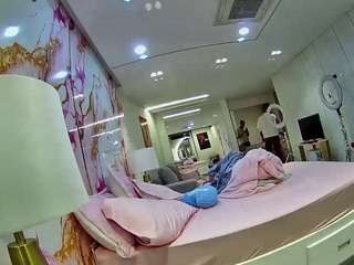 voyeurcam-casa-salsa-bathtub-pov