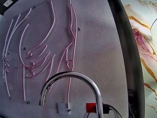 voyeurcam-casa-salsa-bathtub-pov