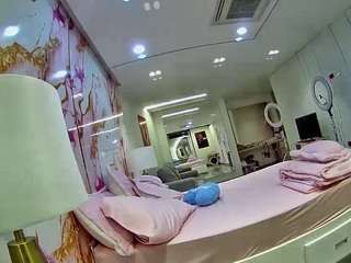 voyeurcam-casa-s... Live Webcam on CamSoda