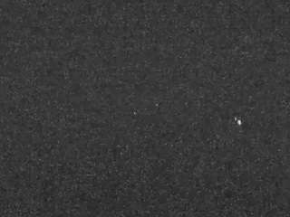 voyeurcam-casa-s... Live Webcam on CamSoda