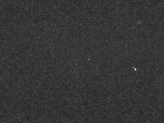 voyeurcam-casa-s... Live Webcam on CamSoda