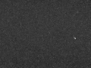 voyeurcam-casa-salsa-bathtub-pov