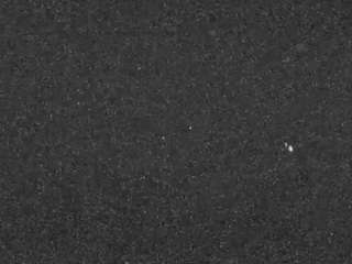 voyeurcam-casa-salsa-bathtub-pov