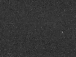 voyeurcam-casa-salsa-bathtub-pov