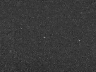 voyeurcam-casa-salsa-bathtub-pov