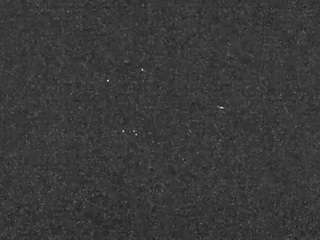 voyeurcam-casa-s... Live Webcam on CamSoda