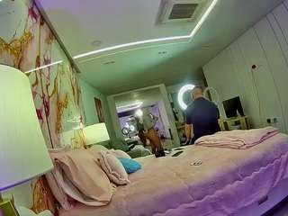 voyeurcam-casa-salsa-bathtub-pov