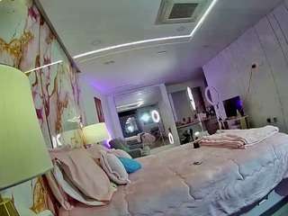 voyeurcam-casa-salsa-bathtub-pov