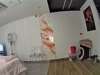 voyeurcam-casa-salsa-bathtub-pov