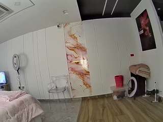 voyeurcam-casa-salsa-bathtub-pov
