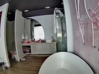 voyeurcam-casa-salsa-bathtub-pov