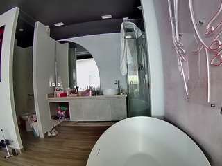 voyeurcam-casa-salsa-bathtub-pov