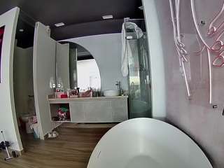 voyeurcam-casa-salsa-bathtub-pov