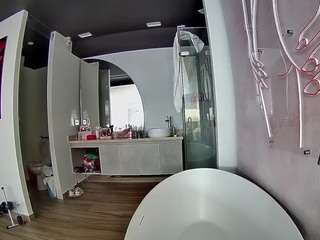 voyeurcam-casa-salsa-bathtub-pov