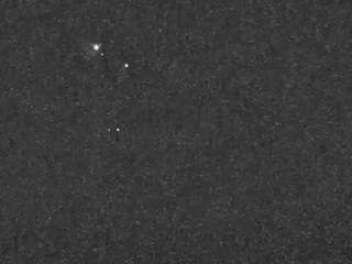 voyeurcam-casa-salsa-bathtub-pov