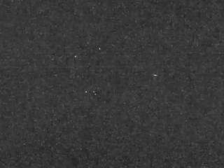 voyeurcam-casa-salsa-bathtub-pov