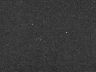 voyeurcam-casa-salsa-bathtub-pov