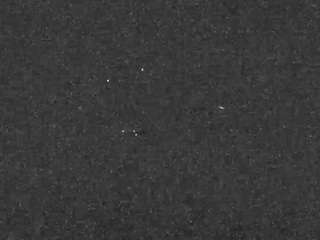 voyeurcam-casa-salsa-bathtub-pov