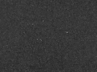 voyeurcam-casa-salsa-bathtub-pov