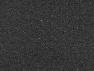 voyeurcam-casa-salsa-bathtub-pov