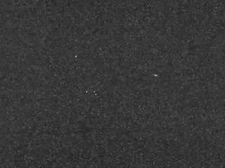 voyeurcam-casa-salsa-bathtub-pov