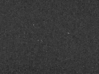 voyeurcam-casa-salsa-bathtub-pov