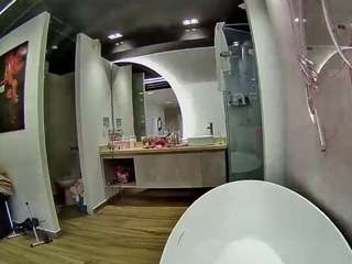 voyeurcam-casa-s... Live Webcam on CamSoda