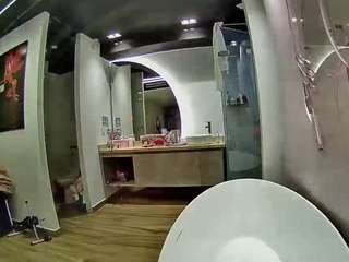 voyeurcam-casa-s... Live Webcam on CamSoda