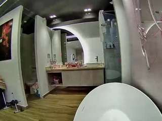 voyeurcam-casa-salsa-bathtub-pov