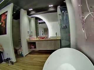 voyeurcam-casa-salsa-bathtub-pov