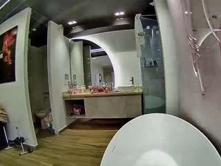voyeurcam-casa-salsa-bathtub-pov