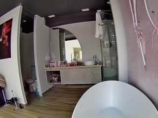 voyeurcam-casa-salsa-bathtub-pov